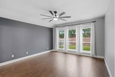 6020 Fannin Drive, Arlington, TX 76001 - Photo 33