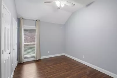 6020 Fannin Drive, Arlington, TX 76001 - Photo 31