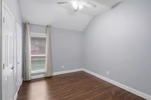6020 Fannin Dr, Arlington, TX 76001 - Photo 31