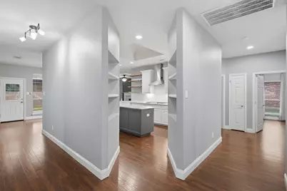 6020 Fannin Drive, Arlington, TX 76001 - Photo 13