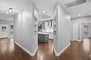 6020 Fannin Dr, Arlington, TX 76001 - Photo 13