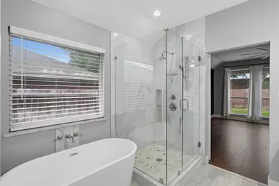 6020 Fannin Drive, Arlington, TX 76001 - Photo 25