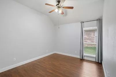 6020 Fannin Drive, Arlington, TX 76001 - Photo 29