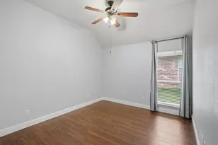 6020 Fannin Dr, Arlington, TX 76001 - Photo 29