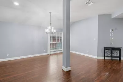6020 Fannin Drive, Arlington, TX 76001 - Photo 19