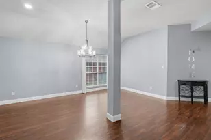 6020 Fannin Dr, Arlington, TX 76001 - Photo 19
