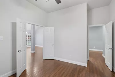 6020 Fannin Drive, Arlington, TX 76001 - Photo 23