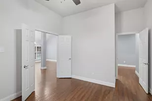 6020 Fannin Dr, Arlington, TX 76001 - Photo 23