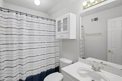 6020 Fannin Drive, Arlington, TX 76001 - Photo 37