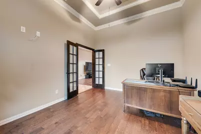 243 Miramar Circle, Weatherford, TX 76085 - Photo 15