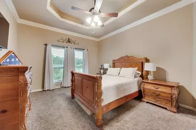 243 Miramar Circle, Weatherford, TX 76085 - Photo 21