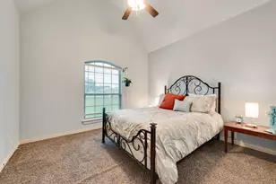 243 Miramar Cir, Weatherford, TX 76085 - Photo 17