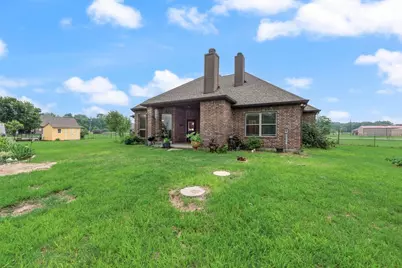 243 Miramar Circle, Weatherford, TX 76085 - Photo 31