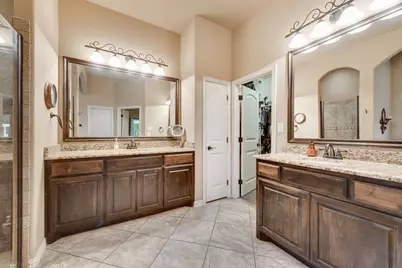 243 Miramar Circle, Weatherford, TX 76085 - Photo 23
