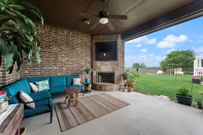 243 Miramar Circle, Weatherford, TX 76085 - Photo 27