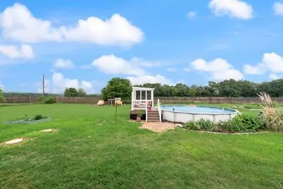 243 Miramar Circle, Weatherford, TX 76085 - Photo 33