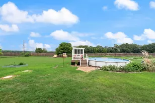 243 Miramar Cir, Weatherford, TX 76085 - Photo 33