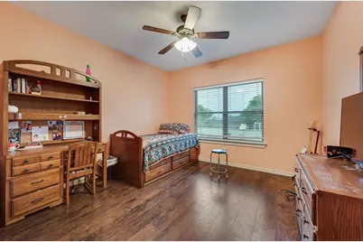 243 Miramar Circle, Weatherford, TX 76085 - Photo 19