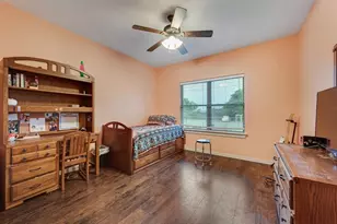 243 Miramar Cir, Weatherford, TX 76085 - Photo 19