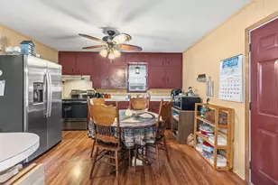 900 Rs County Road 3480, Alba, TX 75410 - Photo 15