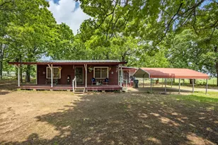900 Rs County Road 3480, Alba, TX 75410 - Photo 5