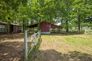 900 Rs County Road 3480, Alba, TX 75410 - Photo 29