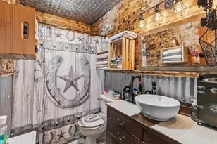 900 Rs County Road 3480, Alba, TX 75410 - Photo 21