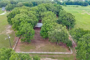 900 Rs County Road 3480, Alba, TX 75410 - Photo 3