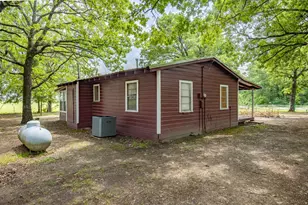900 Rs County Road 3480, Alba, TX 75410 - Photo 31