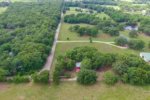 900 Rs County Road 3480, Alba, TX 75410 - Photo 33