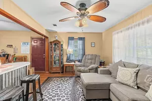 900 Rs County Road 3480, Alba, TX 75410 - Photo 11
