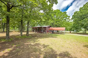 900 Rs County Road 3480, Alba, TX 75410 - Photo 7
