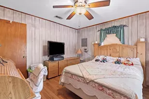 900 Rs County Road 3480, Alba, TX 75410 - Photo 19
