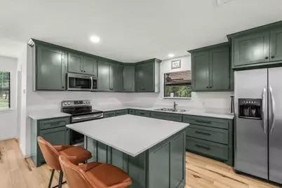 304 County Road 340, Ranger, TX 76470 - Photo 5