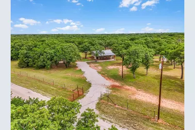304 County Road 340, Ranger, TX 76470 - Photo 15