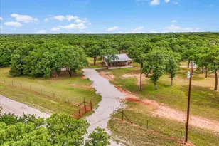 304 Co Rd 340, Ranger, TX 76470 - Photo 15