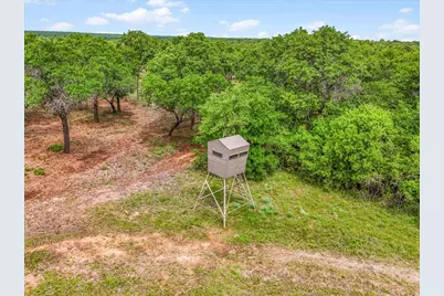 304 County Road 340, Ranger, TX 76470 - Photo 25