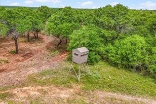 304 Co Rd 340, Ranger, TX 76470 - Photo 25