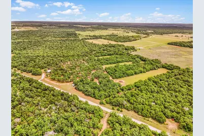 304 County Road 340, Ranger, TX 76470 - Photo 17