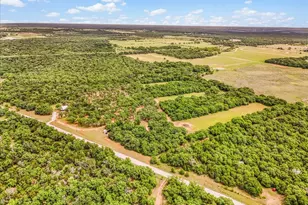 304 Co Rd 340, Ranger, TX 76470 - Photo 17