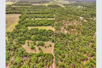 304 County Road 340, Ranger, TX 76470 - Photo 29