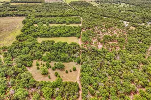 304 Co Rd 340, Ranger, TX 76470 - Photo 29