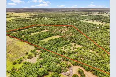 304 County Road 340, Ranger, TX 76470 - Photo 23