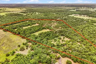 304 Co Rd 340, Ranger, TX 76470 - Photo 23