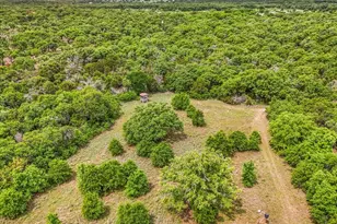 304 Co Rd 340, Ranger, TX 76470 - Photo 27