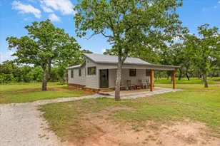 304 Co Rd 340, Ranger, TX 76470 - Photo 13