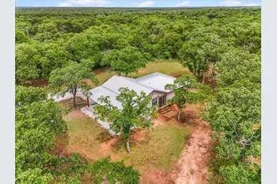 304 County Road 340, Ranger, TX 76470 - Photo 21