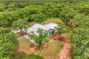 304 Co Rd 340, Ranger, TX 76470 - Photo 21