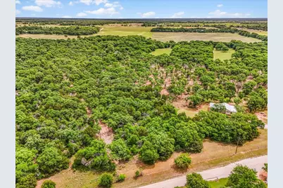 304 County Road 340, Ranger, TX 76470 - Photo 31
