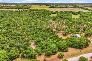 304 Co Rd 340, Ranger, TX 76470 - Photo 31